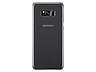 Thumbnail image of Galaxy S8+ Protective Cover, Black
