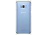 Thumbnail image of Galaxy S8+ Protective Cover, Blue