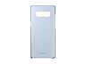 Thumbnail image of Galaxy Note8 Protective Cover, Blue