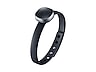 Thumbnail image of Samsung Charm Black