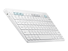 Thumbnail image of Smart Keyboard Trio 500, White