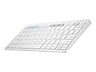 Thumbnail image of Smart Keyboard Trio 500, White