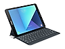 Thumbnail image of Galaxy Tab S3 9.7” Keyboard Cover