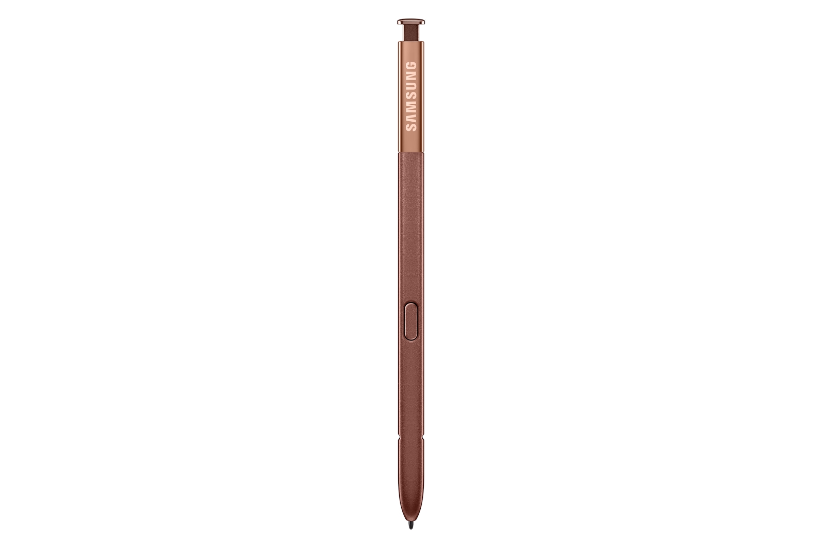 Thumbnail image of Galaxy Note9 Replacement S-Pen, Brown