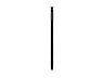 Thumbnail image of Galaxy Note9 Replacement S-Pen, Black