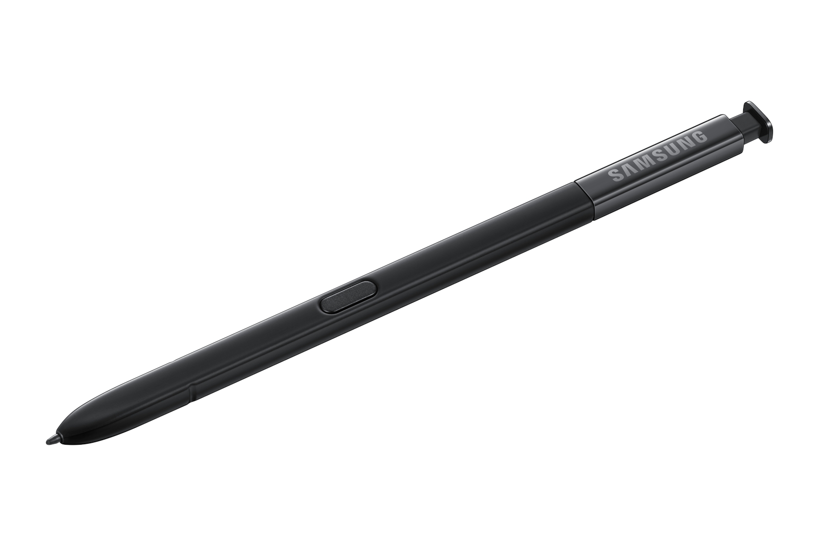 Galaxy Note9 Replacement S-Pen, Ocean Blue Mobile Accessories -  EJ-PN960BLEGUS