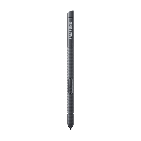 S-pen for Tab A 10.1 w/s-pen, Black Mobile Accessories - EJ ...