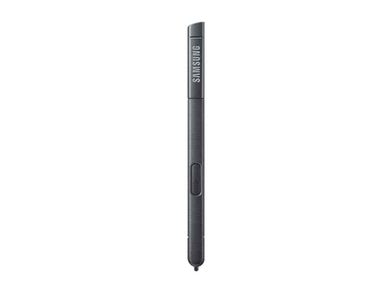 S-pen for Tab A 10.1 w/s-pen, Black