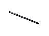 Thumbnail image of S-pen for Tab A 10.1 w/s-pen, Black