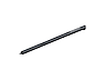 Thumbnail image of S-pen for Tab A 10.1 w/s-pen, Black