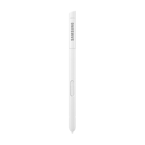 Caneta S Pen Stylus para Galaxy Tab A P580 P585 - Branca