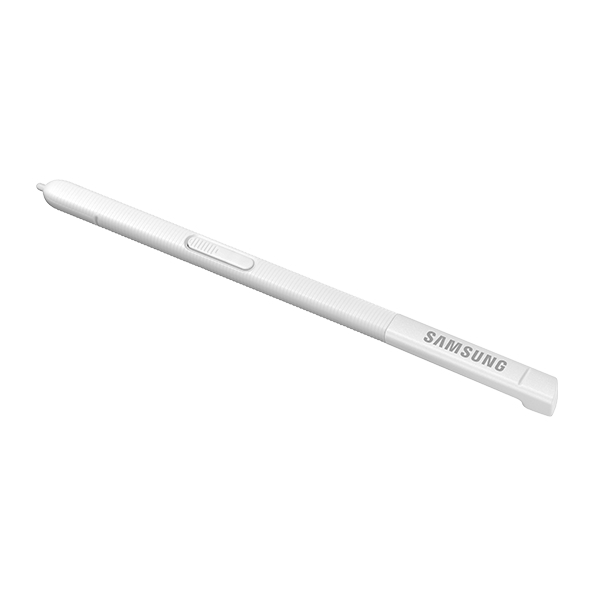 Replacement S-pen for Tab A 10.1 Mobile - EJ-PP580BWEGUJ | Samsung US