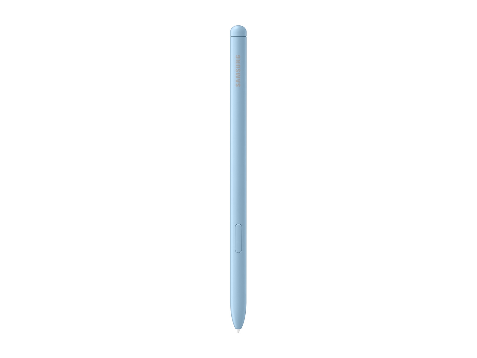 Samsung Galaxy Tab S6 Lite 2022 10,4 SM-P613 64 GB Wi-Fi Azul