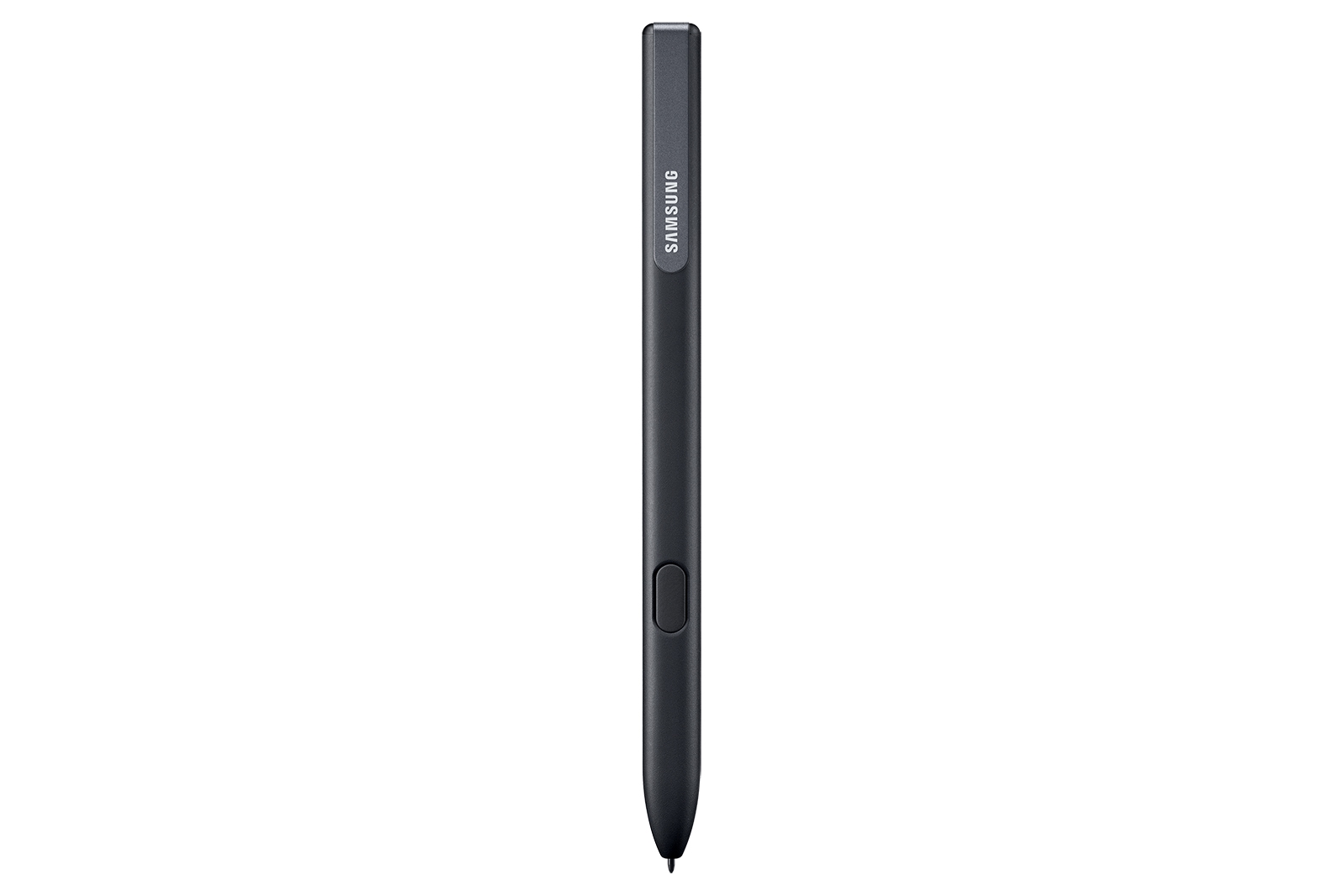 2 penne input NERO ARGENTO TOUCH PEN PENNA PER SAMSUNG GALAXY a41 s10 sm-g97 