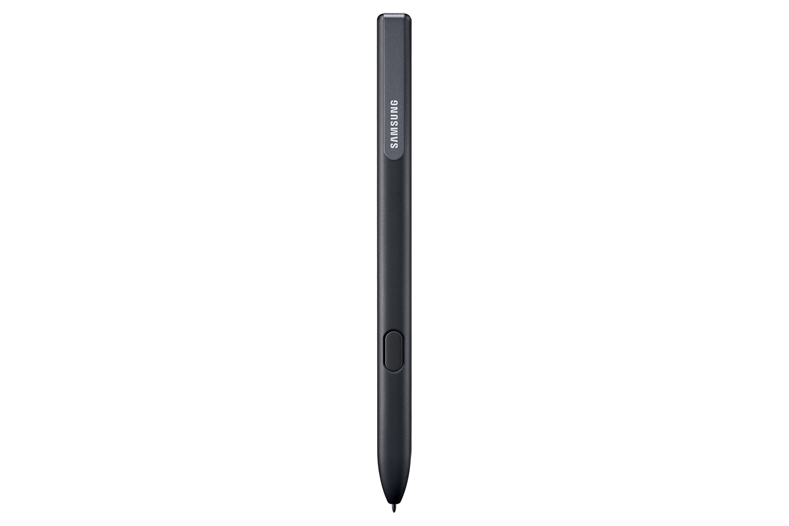 samsung s pen