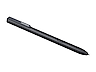 Thumbnail image of S Pen