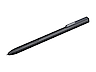 Thumbnail image of S Pen