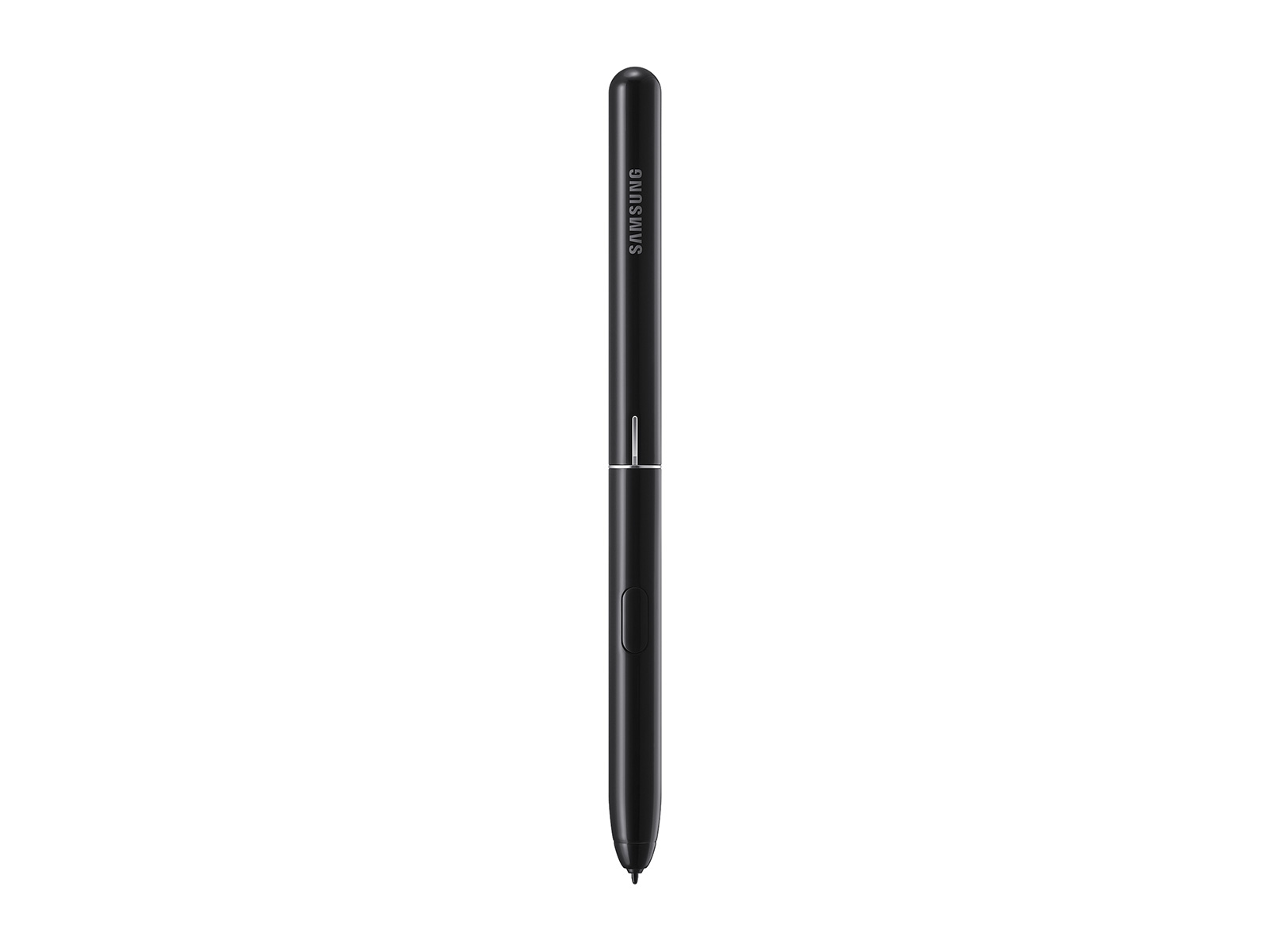 Galaxy shop tab stylus