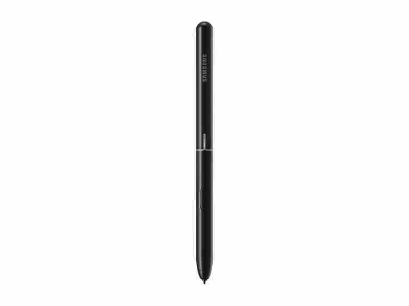 Galaxy Tab S4 S Pen – Black