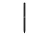 Thumbnail image of Galaxy Tab S4 S Pen – Black