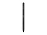 Thumbnail image of Galaxy Tab S4 S Pen – Black