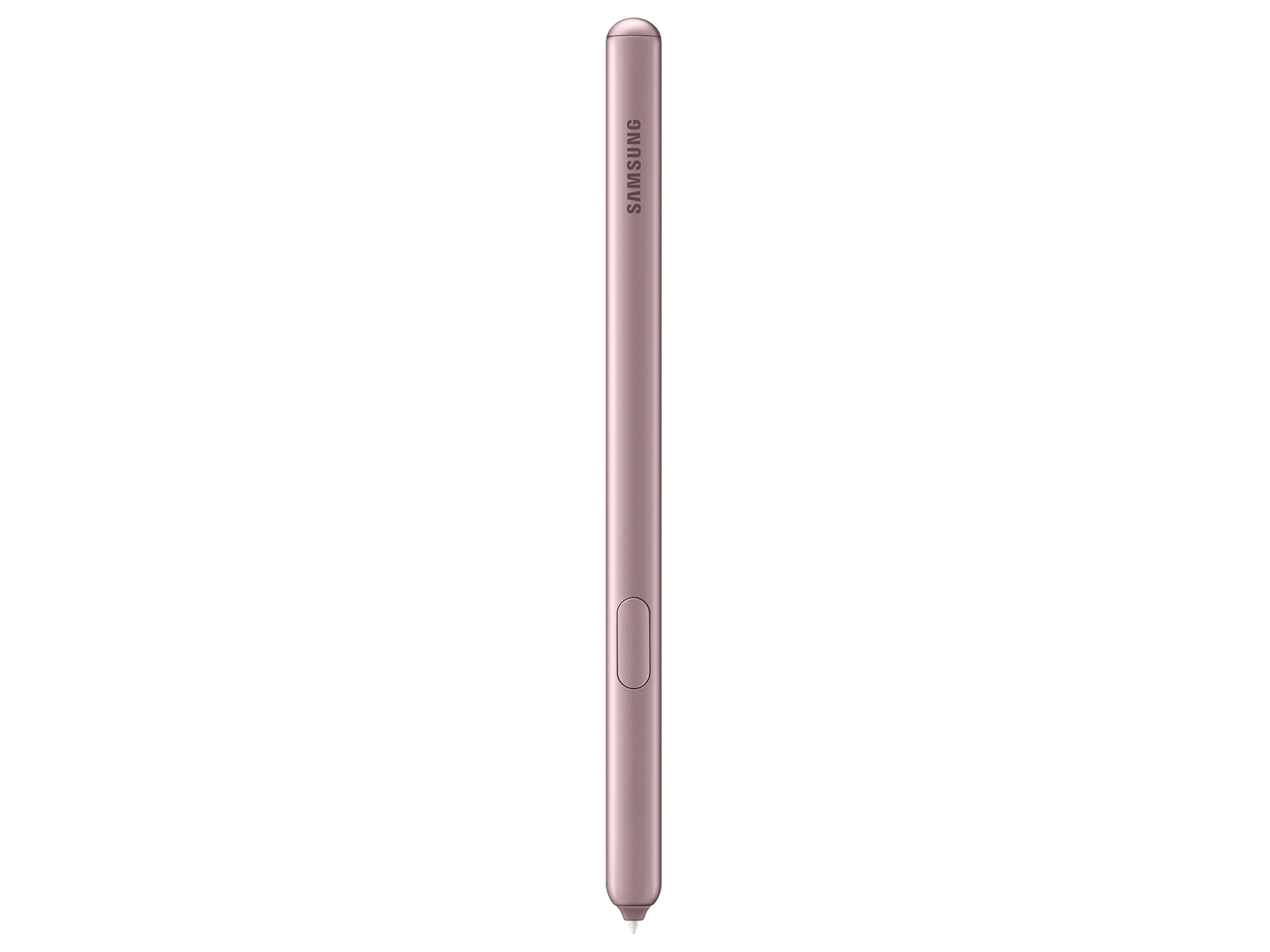 Thumbnail image of Galaxy Tab S6 S Pen - Rose Blush