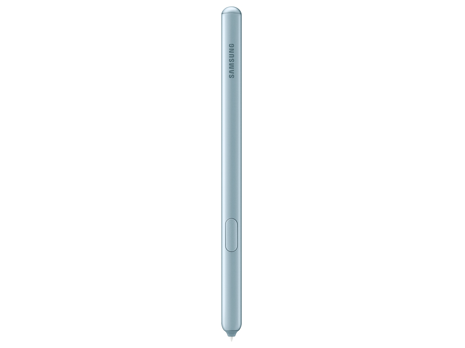 Thumbnail image of Galaxy Tab S6 S Pen - Cloud Blue