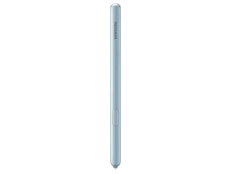 Galaxy Tab S6 S Pen - Cloud Blue