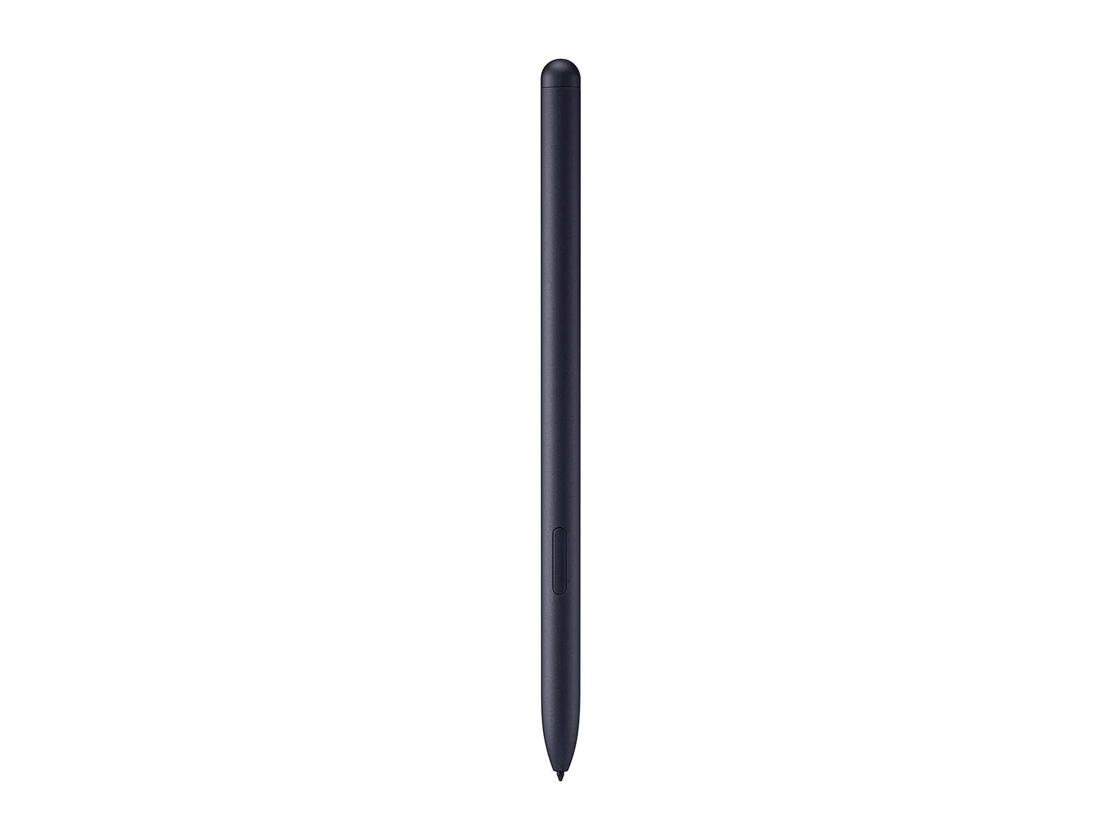 Galaxy Tab S7, 512GB, Mystic Black Tablets - SM-T870NZKFXAR
