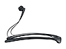 Thumbnail image of Samsung U Headphones, Black