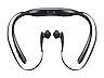Thumbnail image of Samsung U Headphones, Black