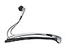Thumbnail image of Samsung U Headphones, Silver
