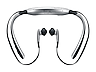 Thumbnail image of Samsung U Headphones, Silver