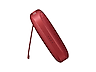Thumbnail image of Level Box Slim, Red