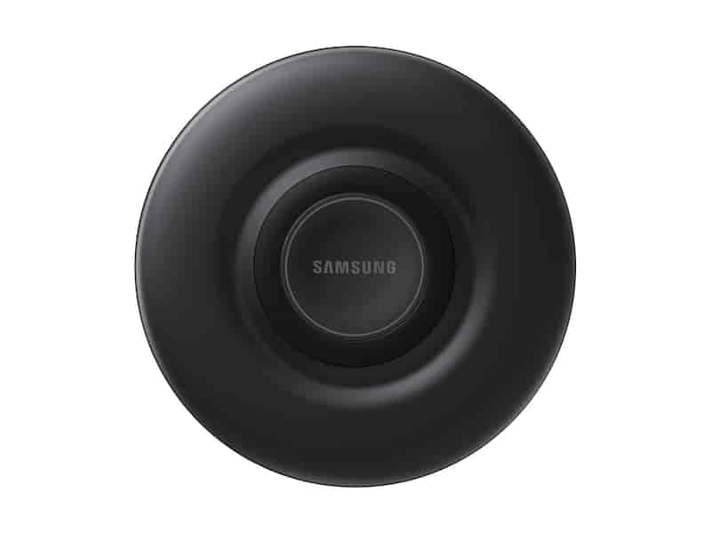 Wireless Charger Pad 9W