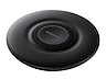Thumbnail image of Wireless Charger Pad 9W