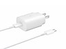 Thumbnail image of Wireless Charger Stand 15W, White