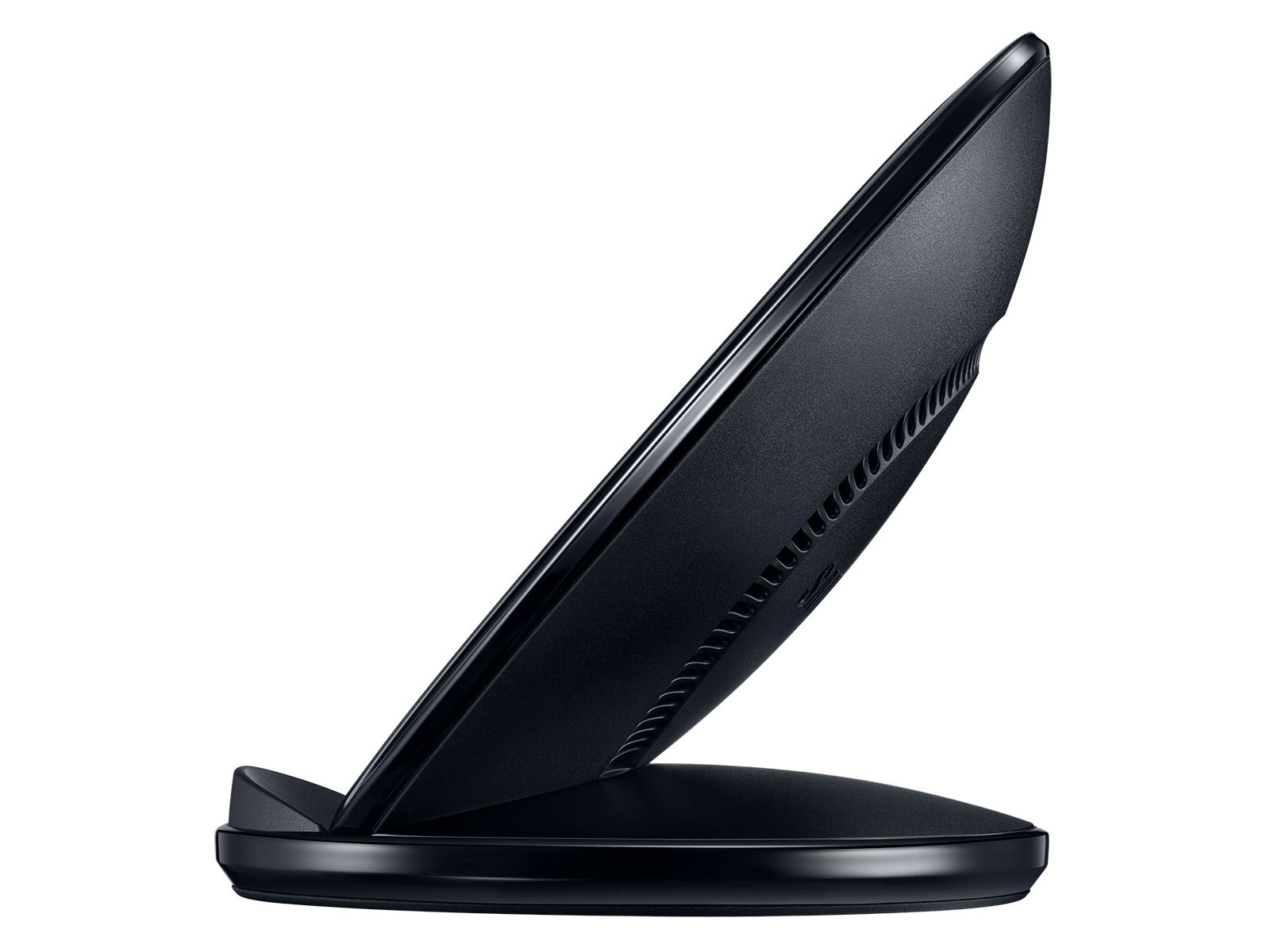 Thumbnail image of Fast Charge Wireless Charging Stand