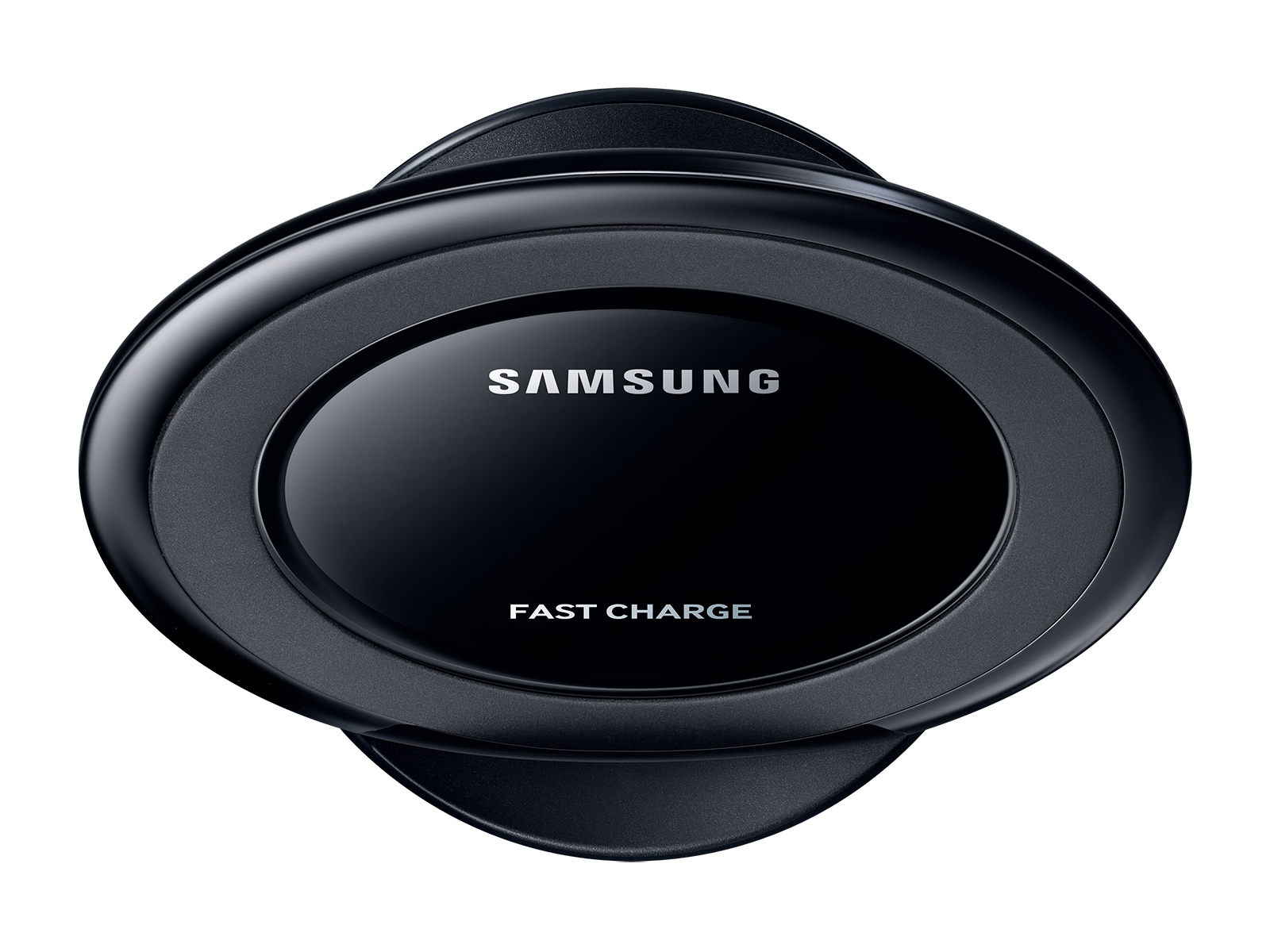 Thumbnail image of Fast Charge Wireless Charging Stand