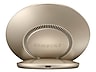 Thumbnail image of Fast Charge Wireless Charging Stand, Gold