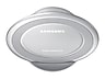 Thumbnail image of Fast Charge Wireless Charging Stand, Silver