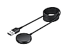 Thumbnail image of Galaxy Watch Active Charging Dock, Black