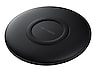 Thumbnail image of Wireless Charger Pad Slim