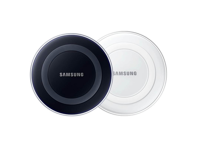 Samsung Official Wireless Charger