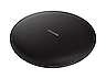 Thumbnail image of Fast Charge Wireless Charging Convertible, Black