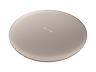Thumbnail image of Fast Charge Wireless Charging Convertible, Tan