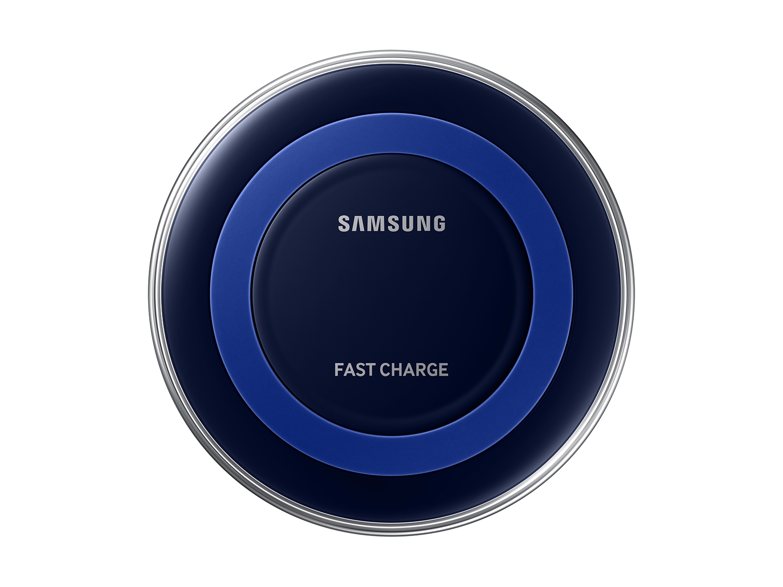 Fast Charge Wireless Charging Pad Mobile Accessories - EP-PN920TCEGUS |  Samsung US