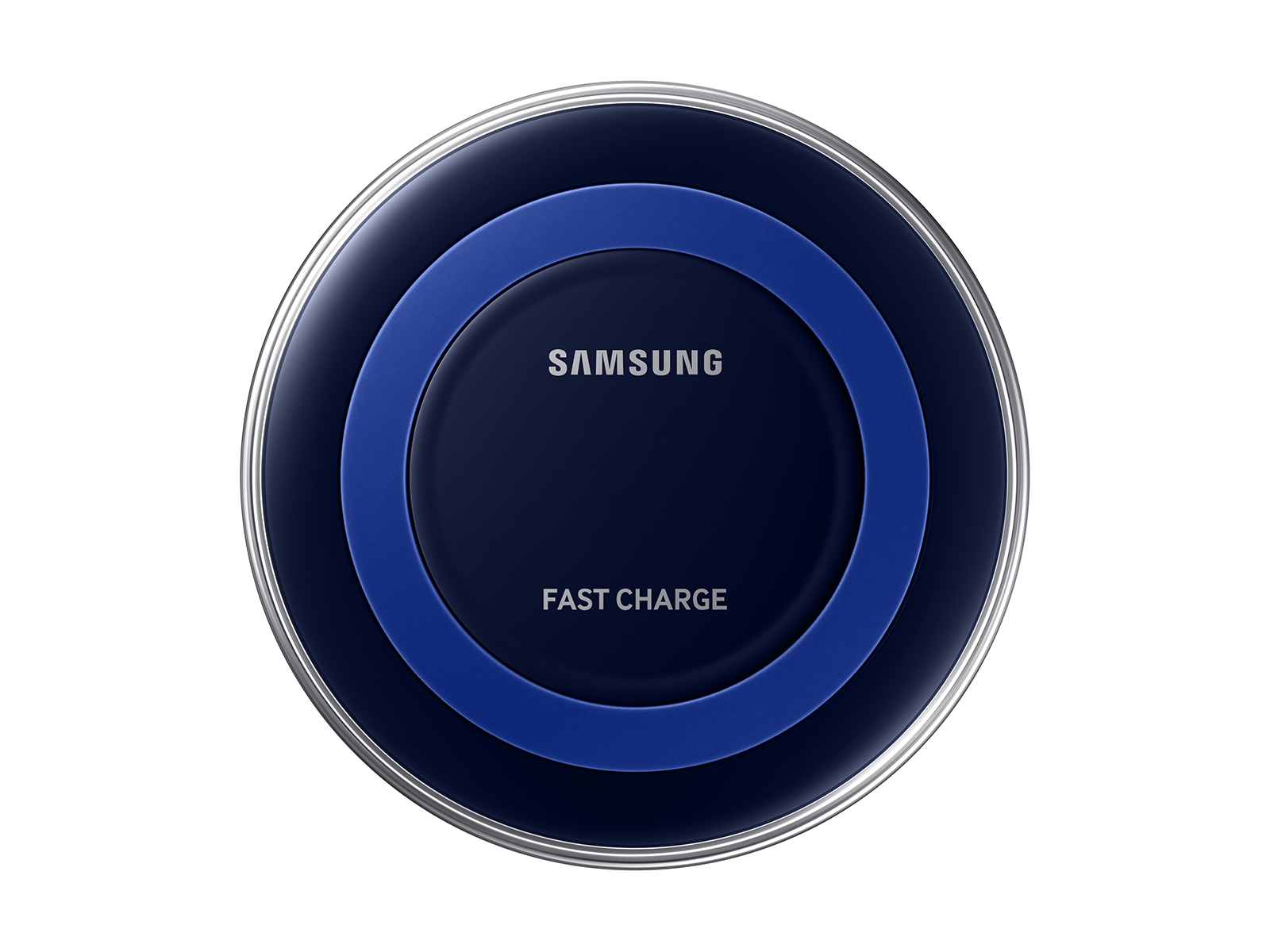 Fast Charge Wireless Charging Pad Mobile Accessories EP PN920TCEGUS 