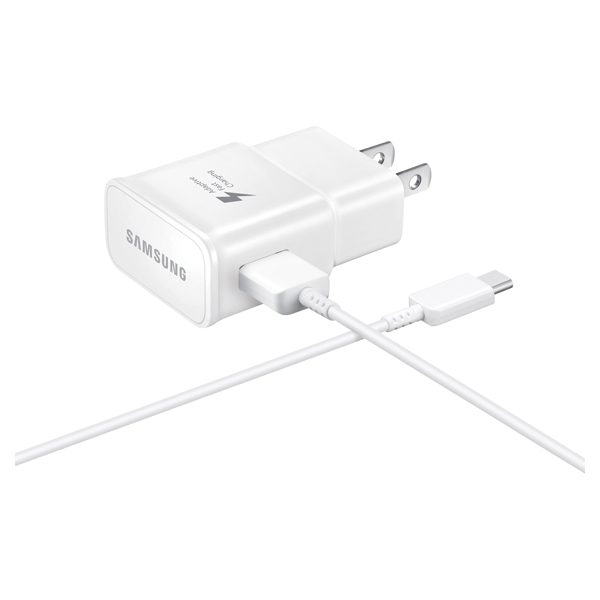Chargeur Samsung 1 Ultra Rapide Pour Samsung, Chargeur Telephone Cable –