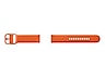Thumbnail image of Fluoroelastomer Band (20mm) Orange